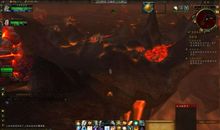 富有警戒意义的谚语