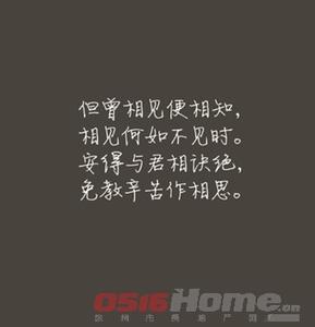 情人的全部故事