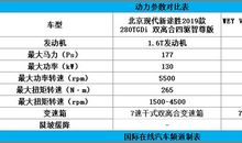 针尖对麦芒歇后语