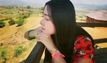 生活从未偏爱过你，但你也要让生活有意义