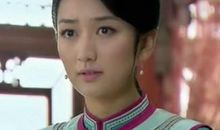 小燕子的比喻句