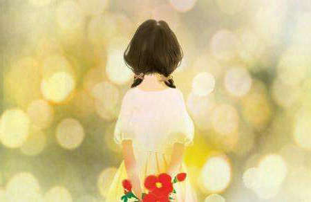 生活从来没有对你有利，但你必须使生活有意义1