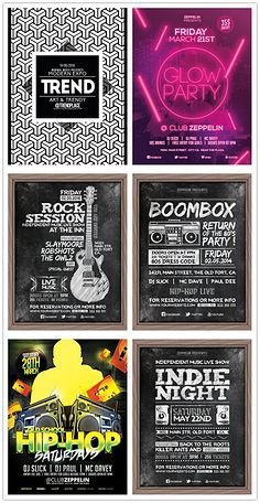 很酷的英语句子