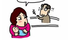 描写一个人的矛盾心理