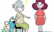 有关于贪得无厌的谚语