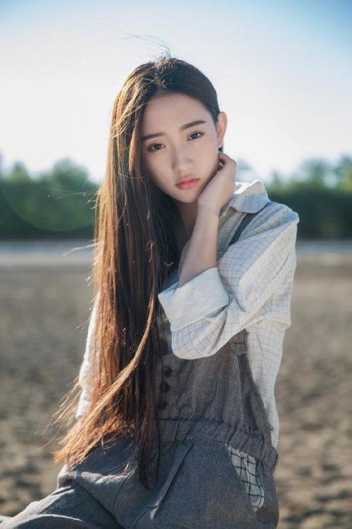 美丽清新的个性签名