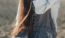 唯美小清新的个性签名