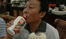 恍然大悟造句大全