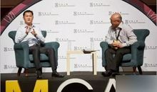 马化腾创业经典语录