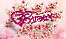 健康快乐祝福语