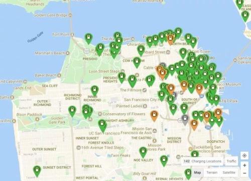 根据葫芦画寓言