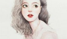 女人成熟的个性签名