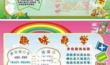 环境卫生名言警句