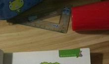 初中生比喻句摘抄