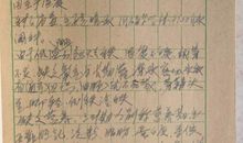 用即又造句大全