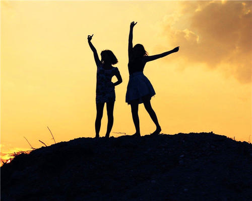 妇女创业励志句