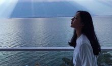 没有人会关注，悲伤难过只有自己可见