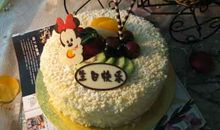 致自己生日祝福语