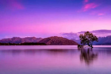 就像铁，像水一样柔软，正方形变大