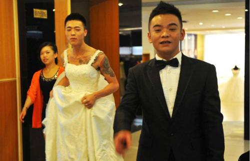 关于自然现象的谚语