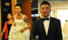 有关自然现象的谚语