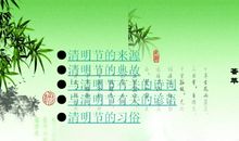 有关家庭的谚语