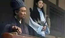 诸葛亮唱空城计歇后语