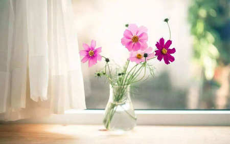 就像铁，像水一样柔软，方形成为大工具1