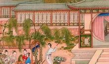 癞蛤蟆躲端午歇后语