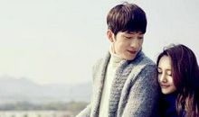 如果深爱一个人的句子【精选12句】