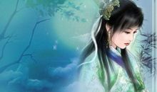 花月痕经典句子