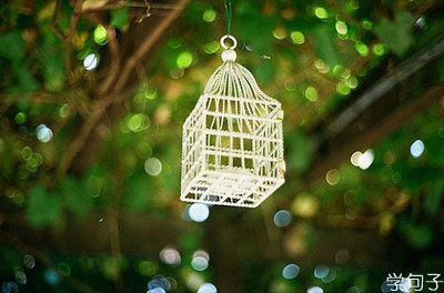 最伤心的句子经典句子：我被你深深地伤害了，但仍然想着你1