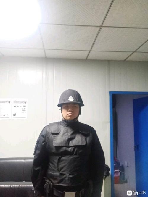 老领带的生日祝福