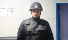 老铁生日的祝福语