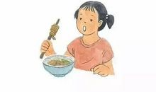 蛤蟆垫桌腿歇后语