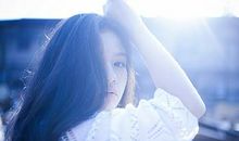 对一个人的思念的说说