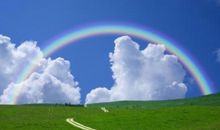 常见的自然现象谚语