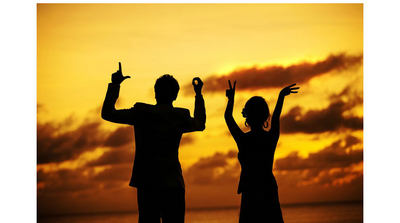 委婉表达爱的句子：爱是打开心灵，让它自由流动