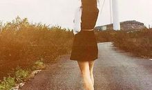 伤透心的句子说说心情