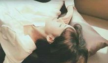 人生也许不会太完美，但是我只要做的对的起我自己就好了