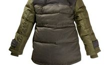 雪人见太阳歇后语