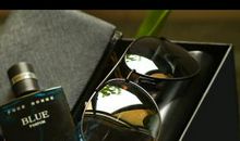 老公送生日礼物的感动说说