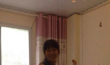 描写女子跳舞的句子