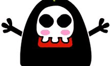 形容很愤怒的心情说说