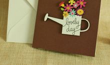 煽情的告白祝福语