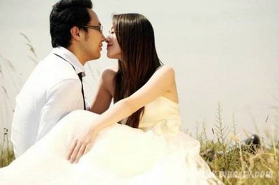 朴素的爱情审美句子[14句精选]