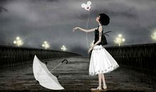 2018最经典个性签名