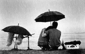 朴实的爱情的美感句子[14个精选句子] 1