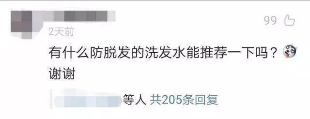 关于从头开始的好句子