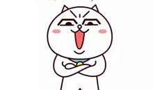 内心独白经典语句摘抄